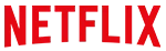 NORDIC iptv