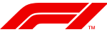 NORDIC iptv