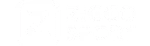 IPTV NORDIC