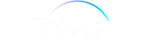viking iptv