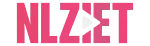 IPTV NORDIC